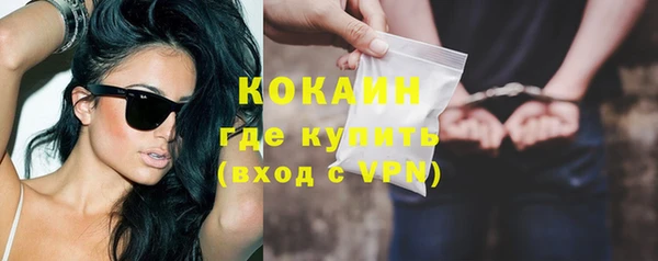 прущие крисы Пересвет