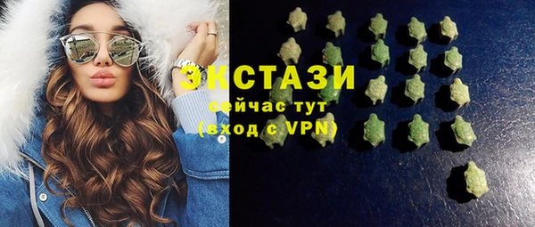ECSTASY Осинники