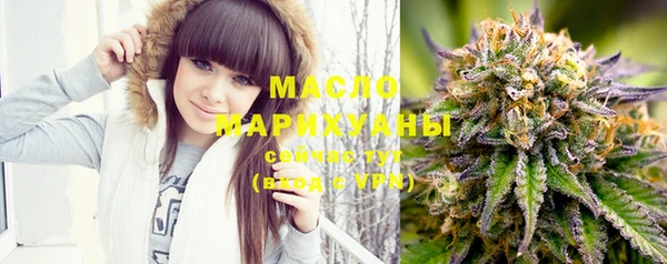 ешки Остров