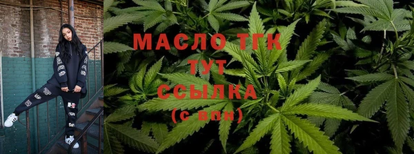 ешки Остров