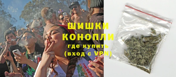 ECSTASY Осинники