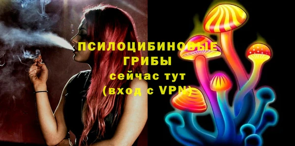 jwh Осташков