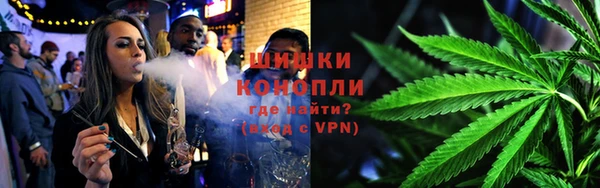 jwh Осташков