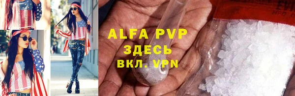 ECSTASY Осинники