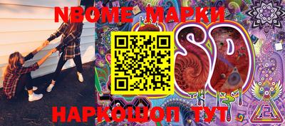 индика Будённовск