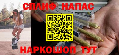 дживик Бийск