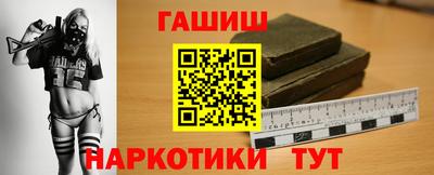 индика Будённовск