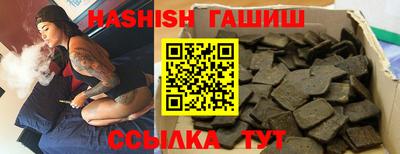 индика Будённовск