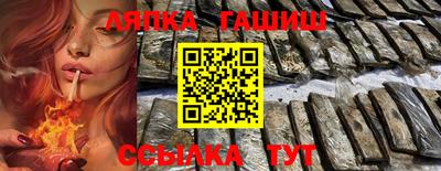 индика Будённовск