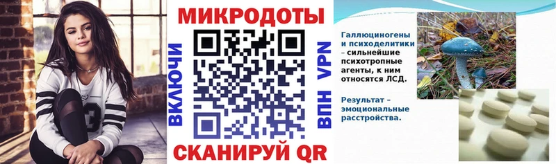 блэк спрут ссылки  Вязьма  Псилоцибиновые грибы мухоморы 